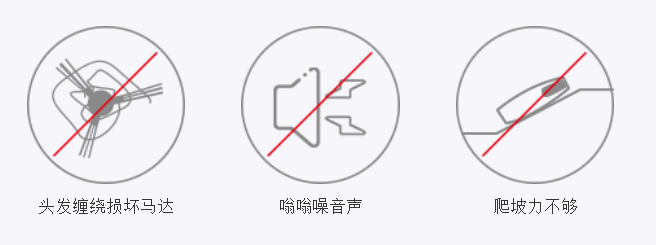 無線手持吸塵器性能